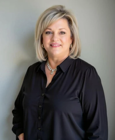 sharon 2025